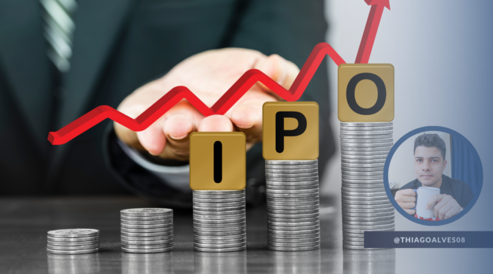 Porque IPO’s podem ser ruins para investidores