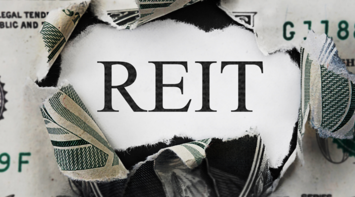 J-Reits a melhor maneira de investir em imóveis no Japão